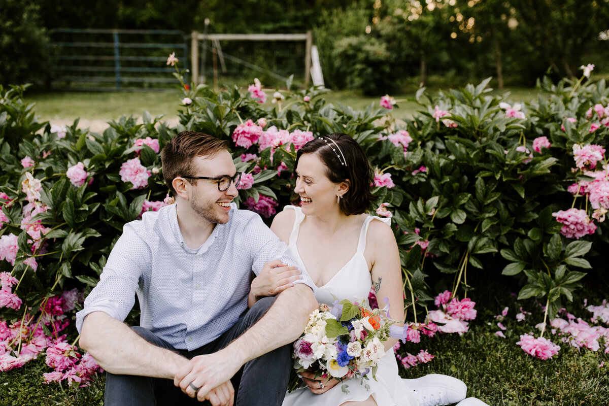 SamandKyleElopement-358