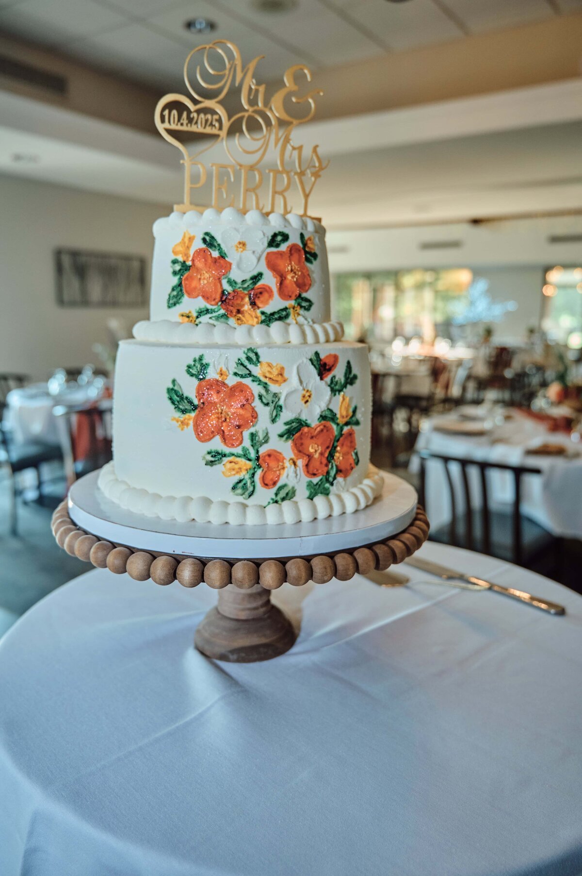 Lapeer-Country-Club-Wedding-52