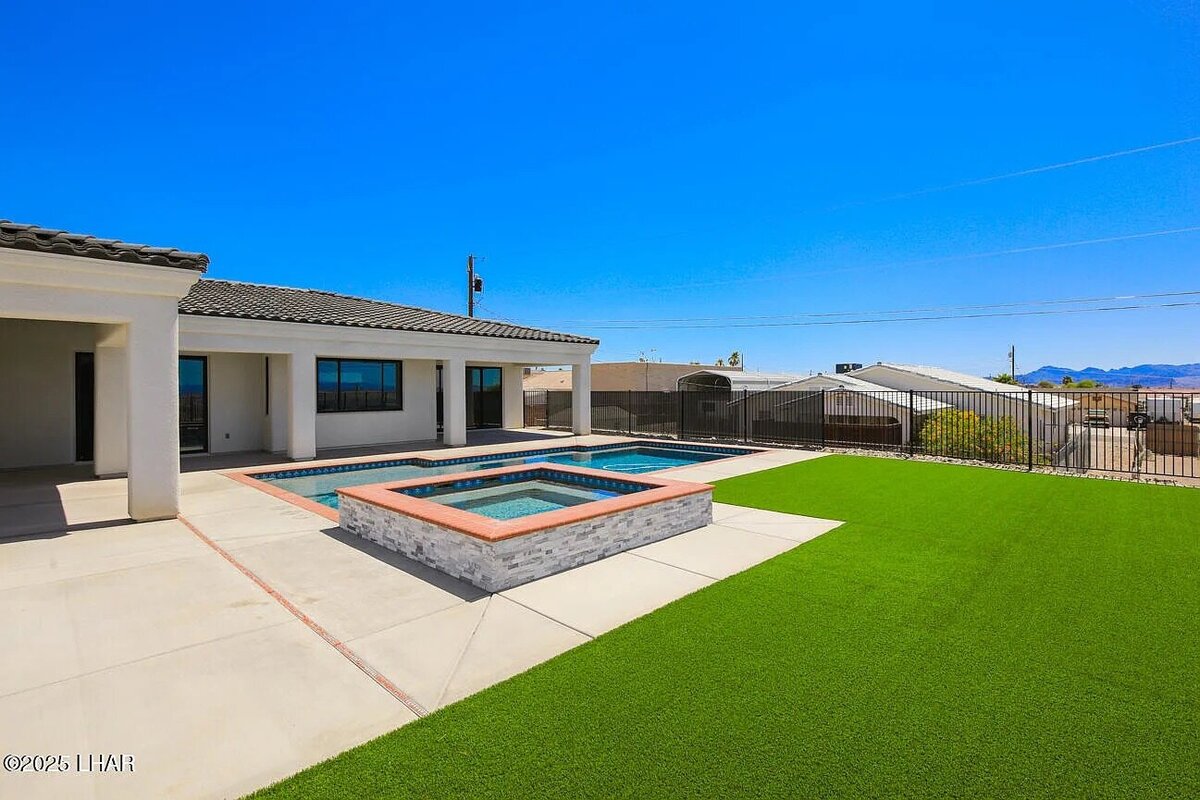 Frize Homestead Co Home and Office Interior Design and Organization — Pennant Lane Project Photo 18