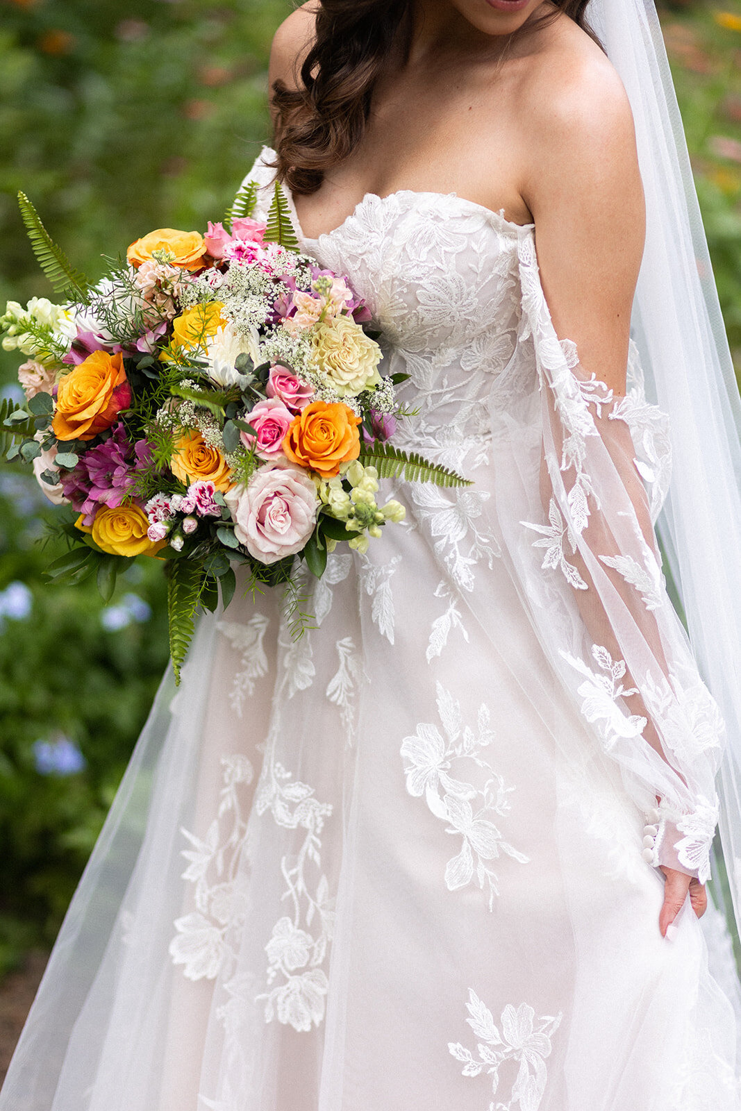 tampa-lakeland-orlando-wedding-photographer-engagement-madison-cole-photography-16