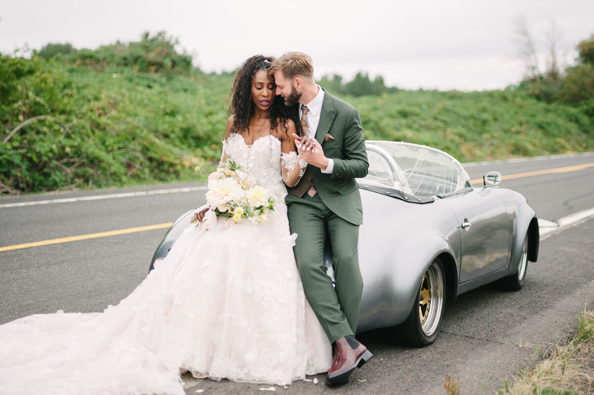 chateau de lis wedding-6