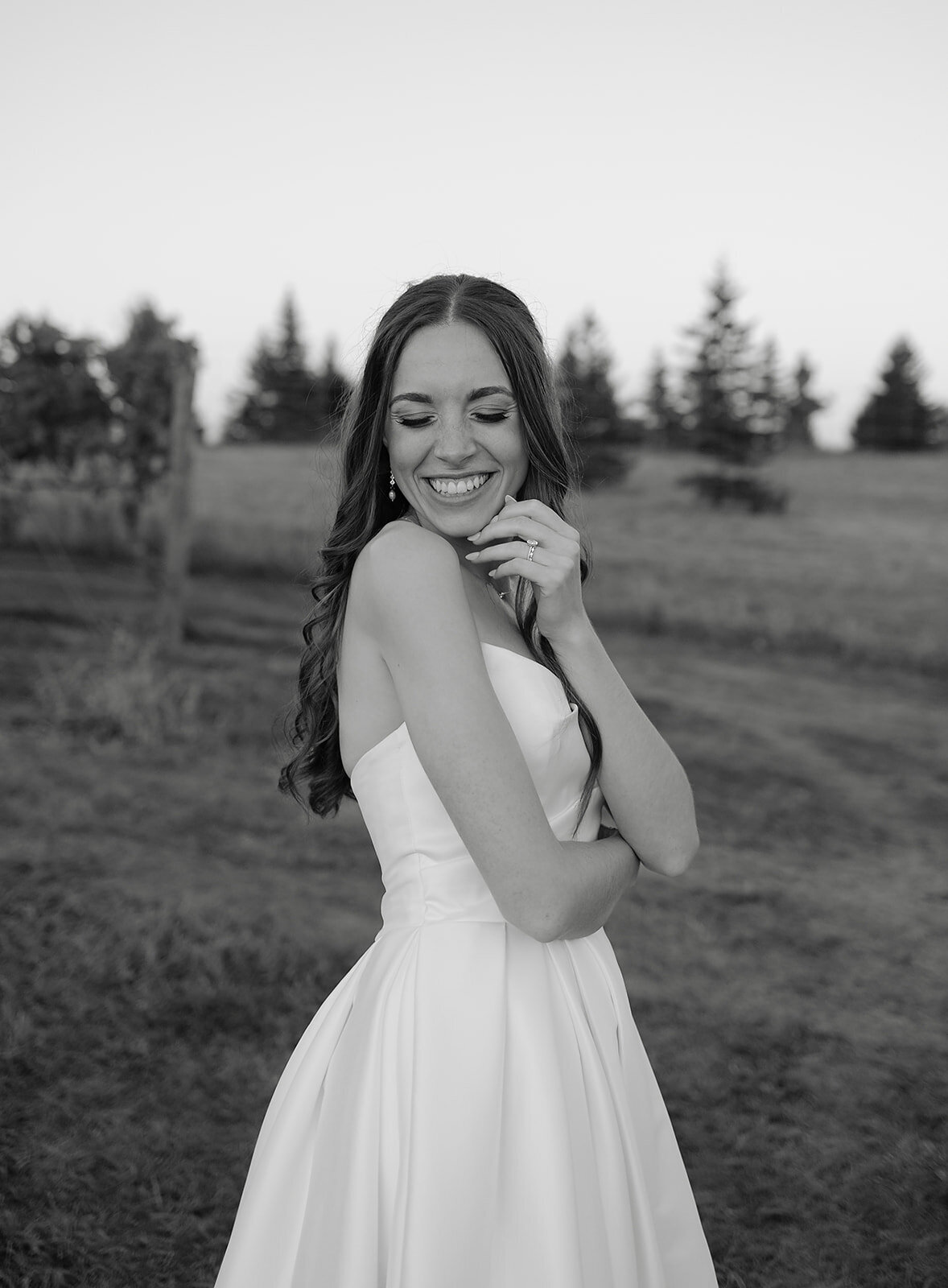 valjakbridalportraits4-105_websize