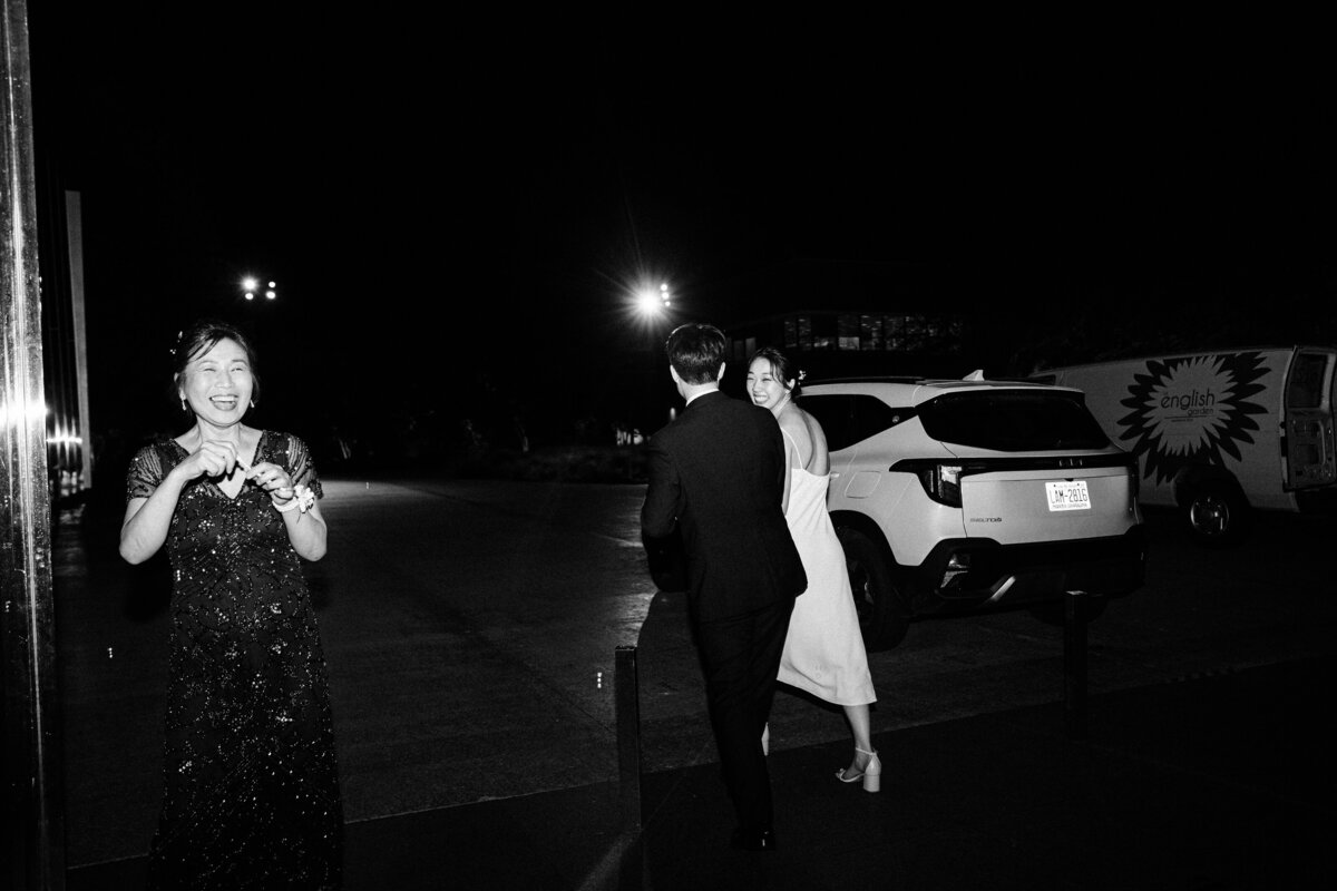 haejungdavid-919