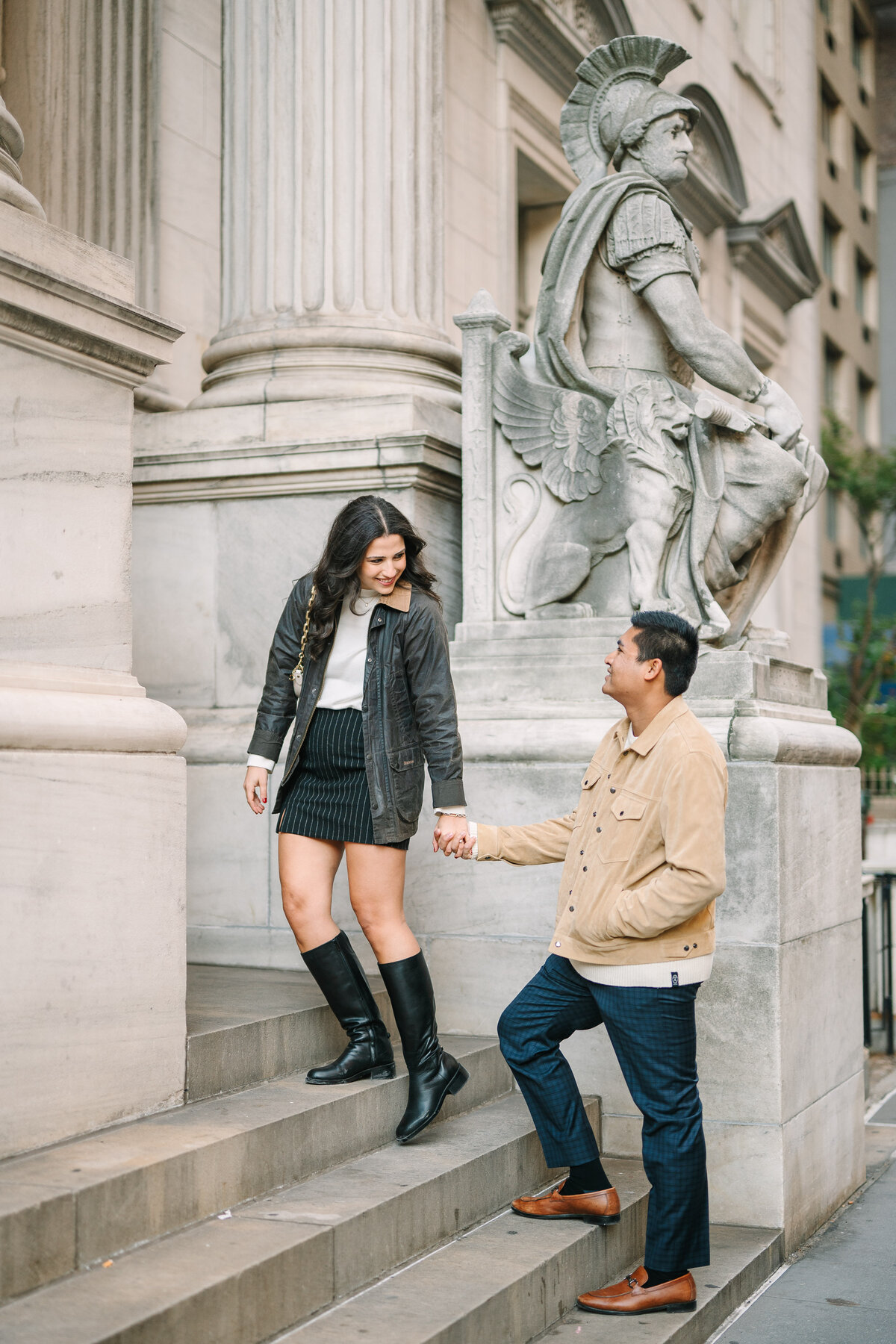 6-new-york-city-engagement-0019