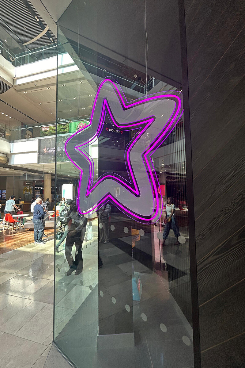 ellis-signs-superdrug-westfield-stratford-10