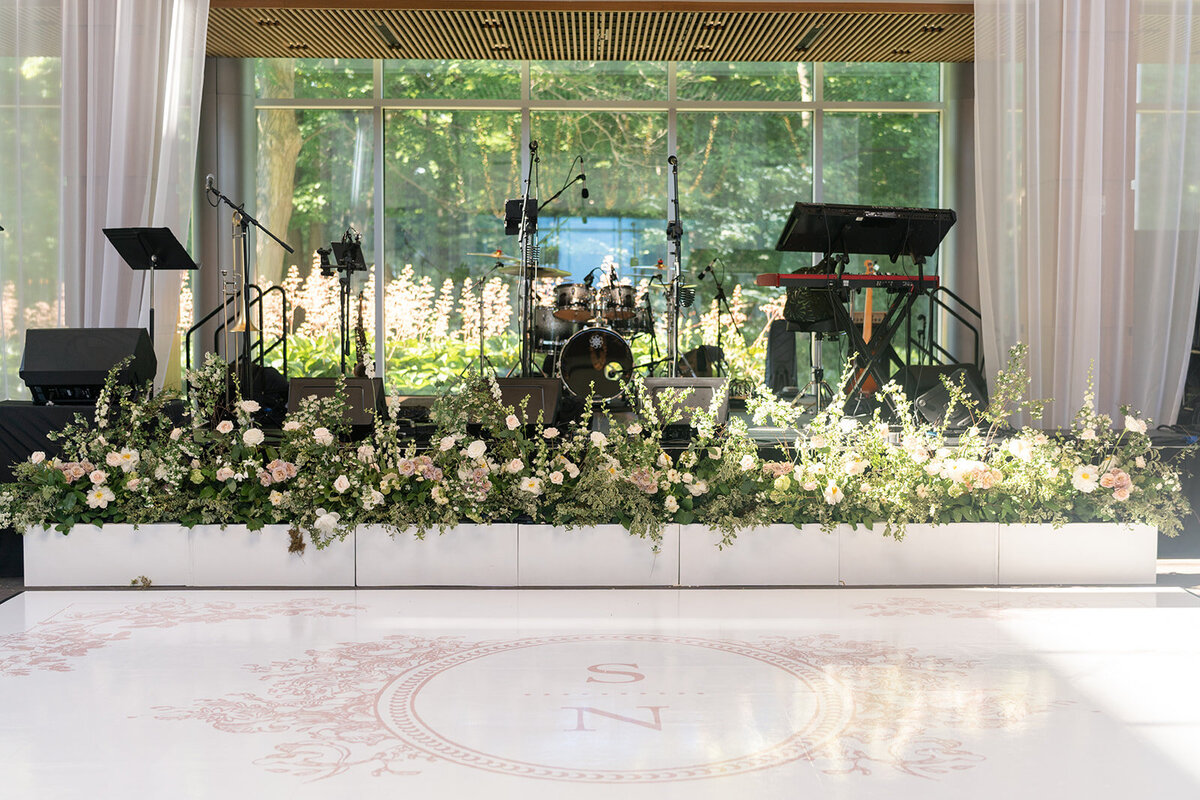 Podlogar-Wedding-Newfields-1076