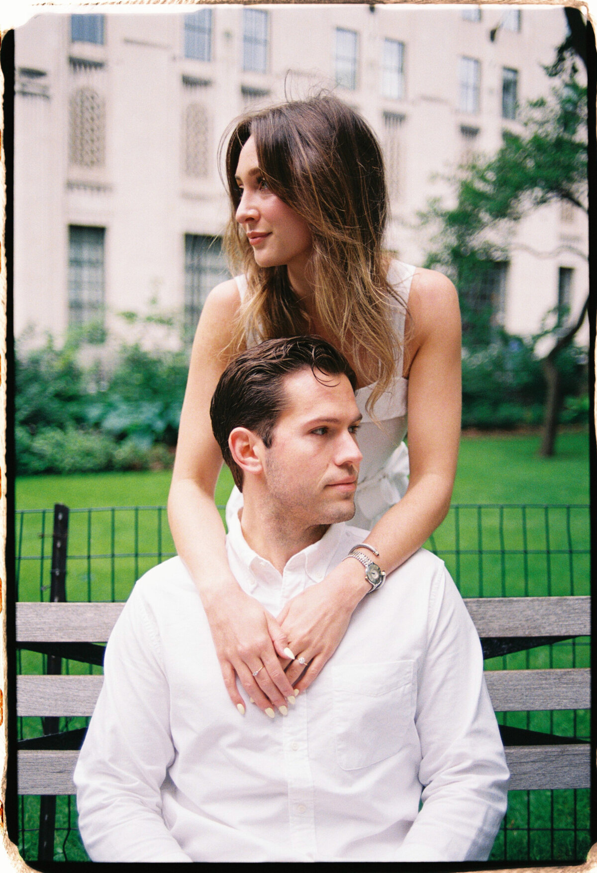 Film_Wedding_Photographer-14