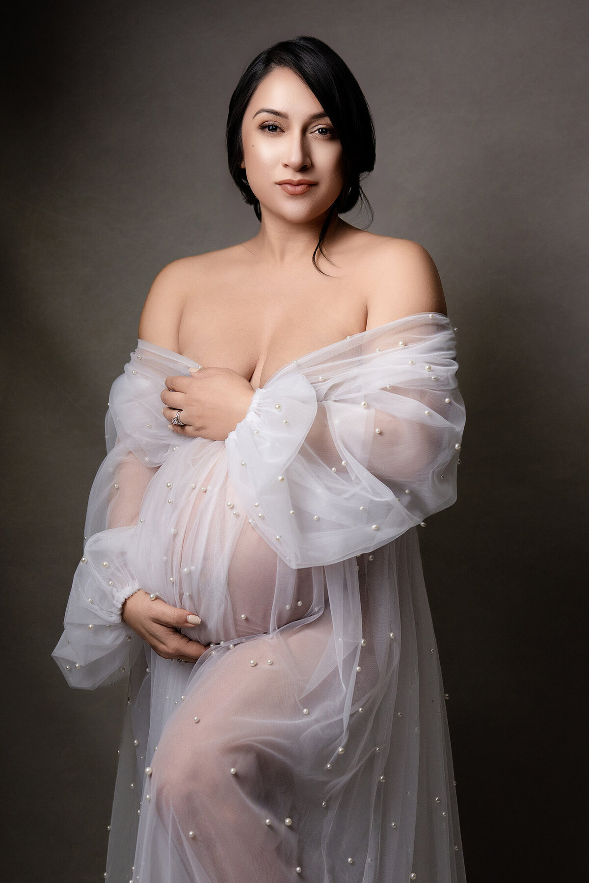sacramento-glamour-maternity-photography-4