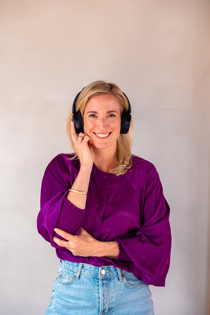 StephanieLacroix-72025-Joyvdvalk-WEB-17