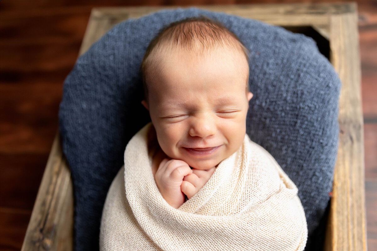 clevelandnewbornphotographer31