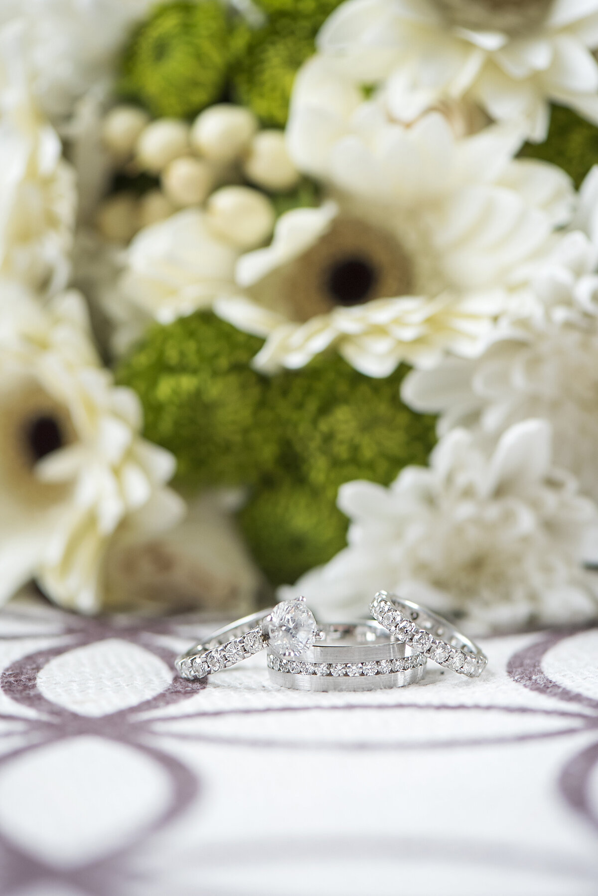 Jeff & Karen Wedding015992