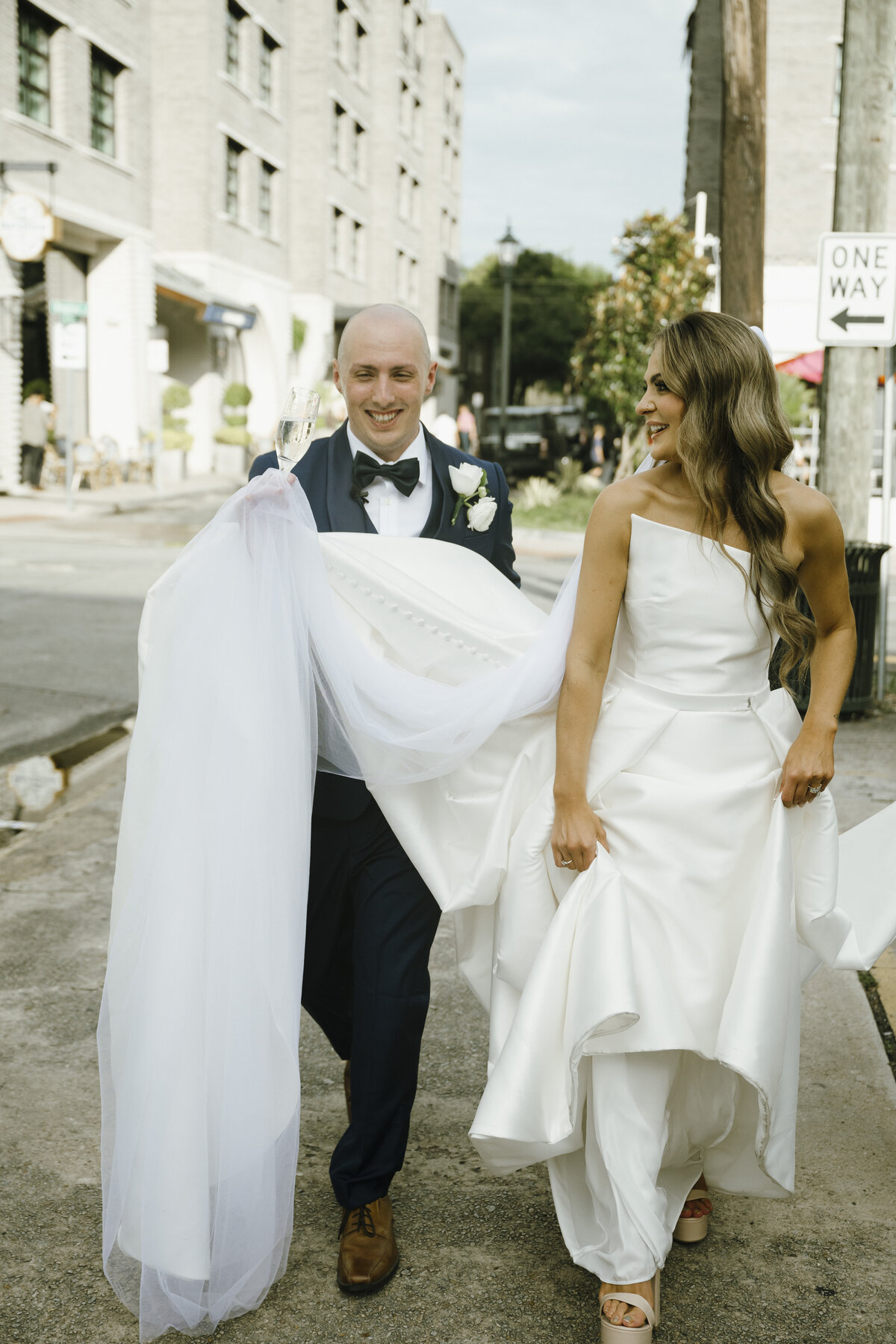 Savannah Georgia Wedding Photographer