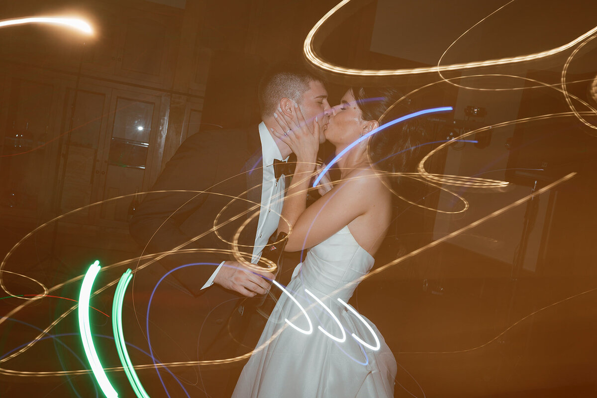 Club-at-Corazon-Wedding-ColumbusOhio-JNBroski-OliviaCasey060