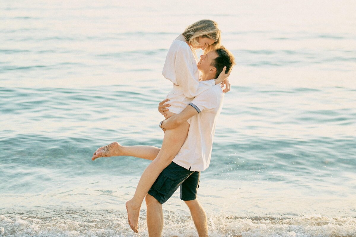Engagement-Full-1215