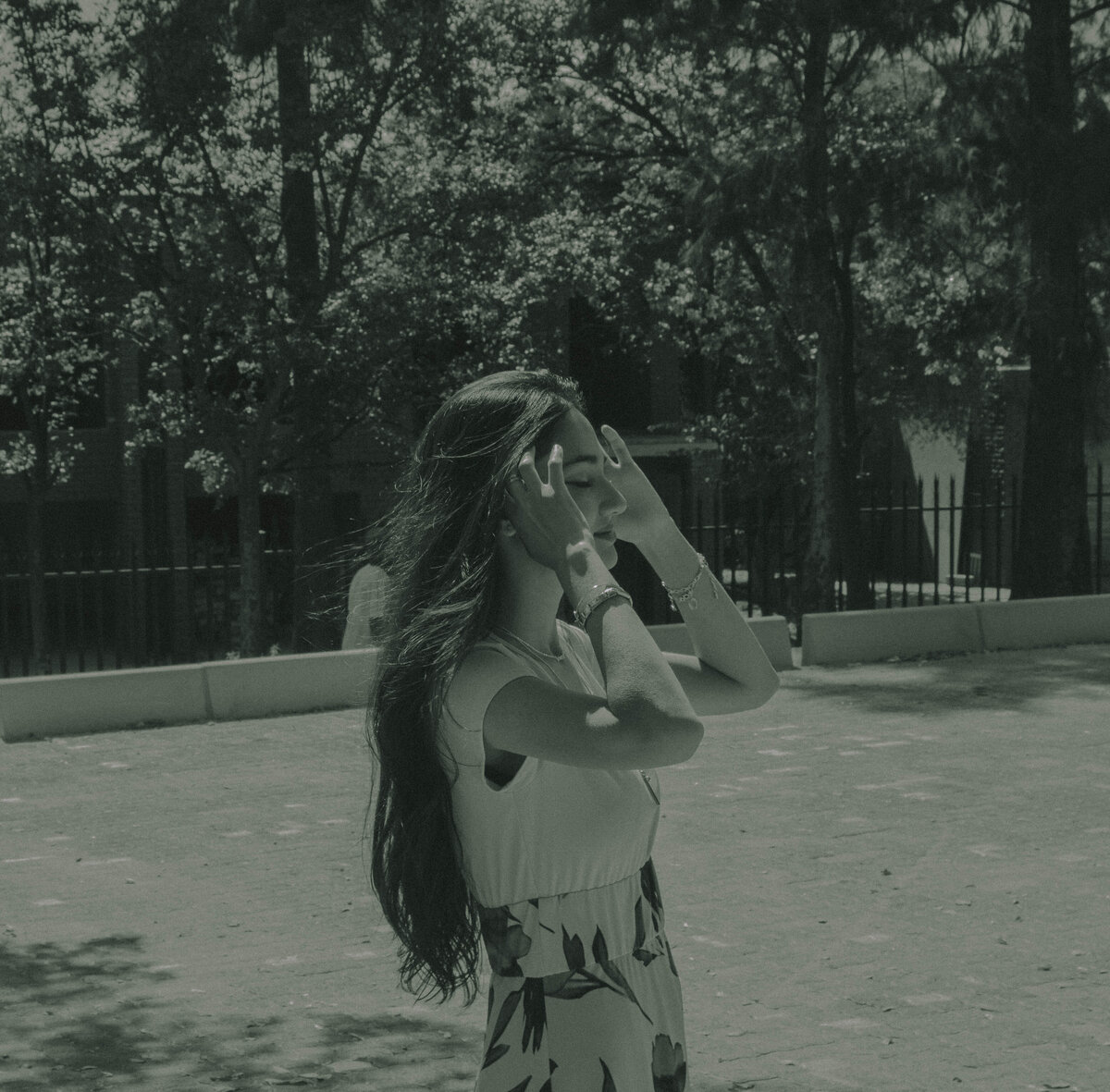 LOVERGIRLEDITED-37