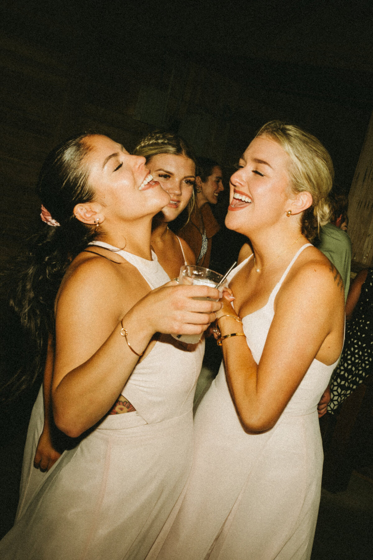 The Cagles - Payton Hartsell Photography-264