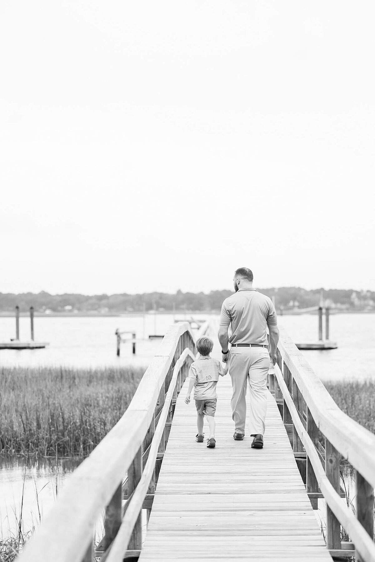 1770-Anchorage-Beaufort-SC-wedding-rehearsal-dinner-Photos_0579
