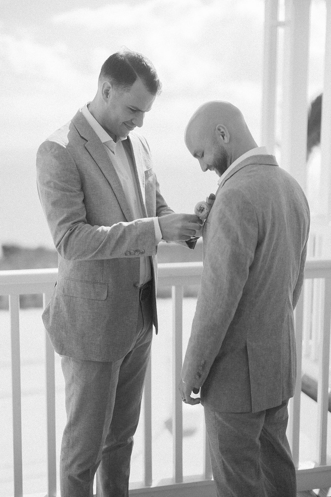 StrozeskiWedding-34_websize