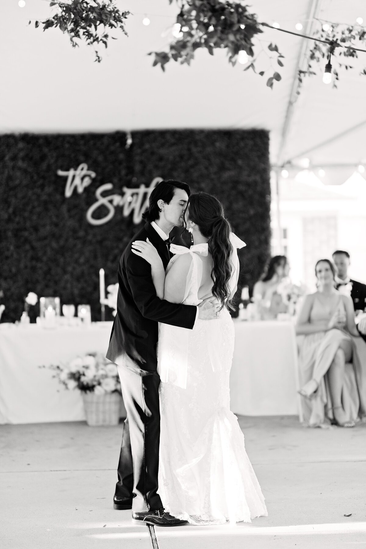 KJRwedkatelynelainecreative_5225 copy