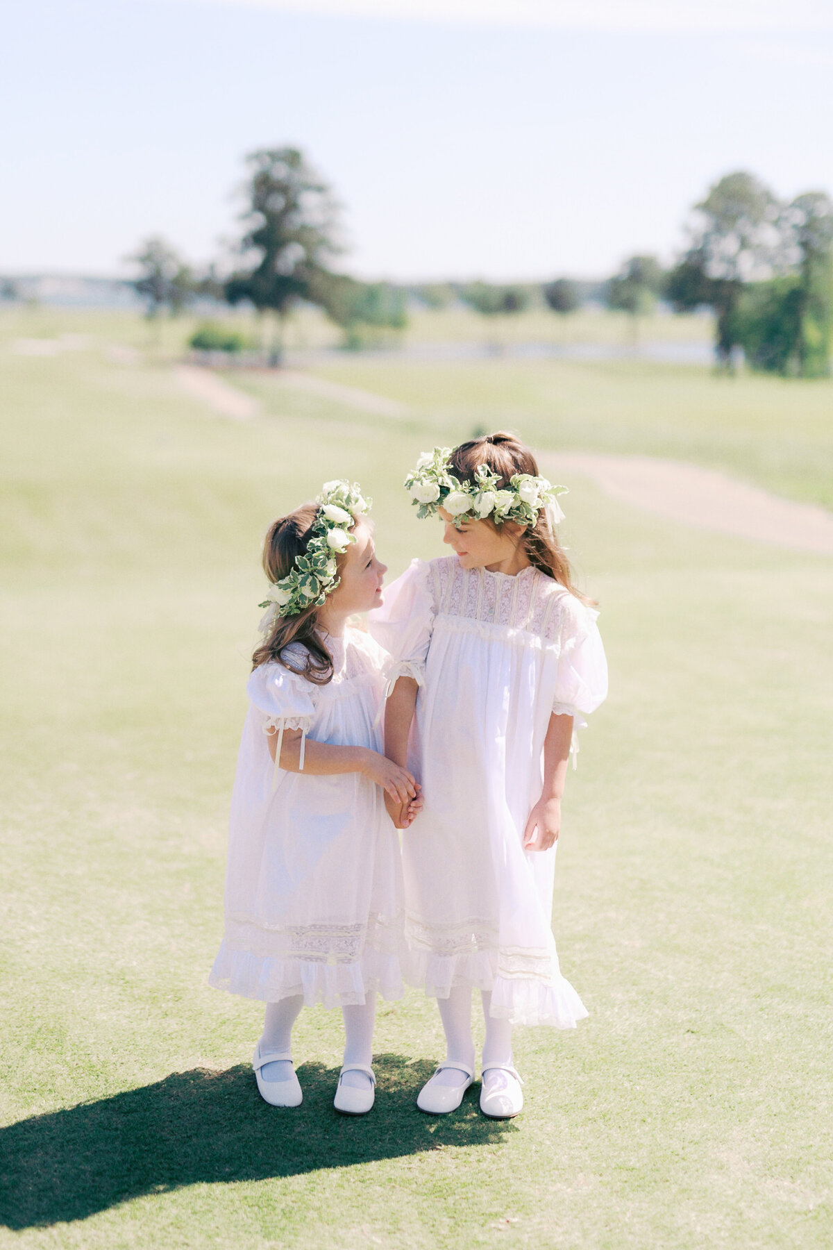 Willow Point Country Club Wedding-32