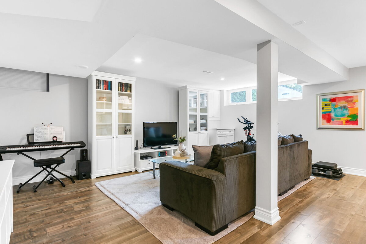 32-web-or-mls-60_002_Lower Level