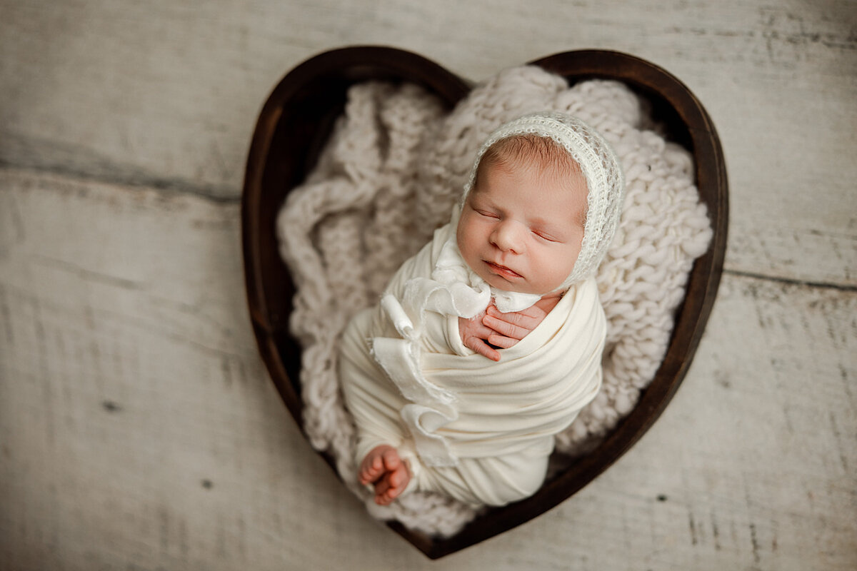 baby photography huntsville