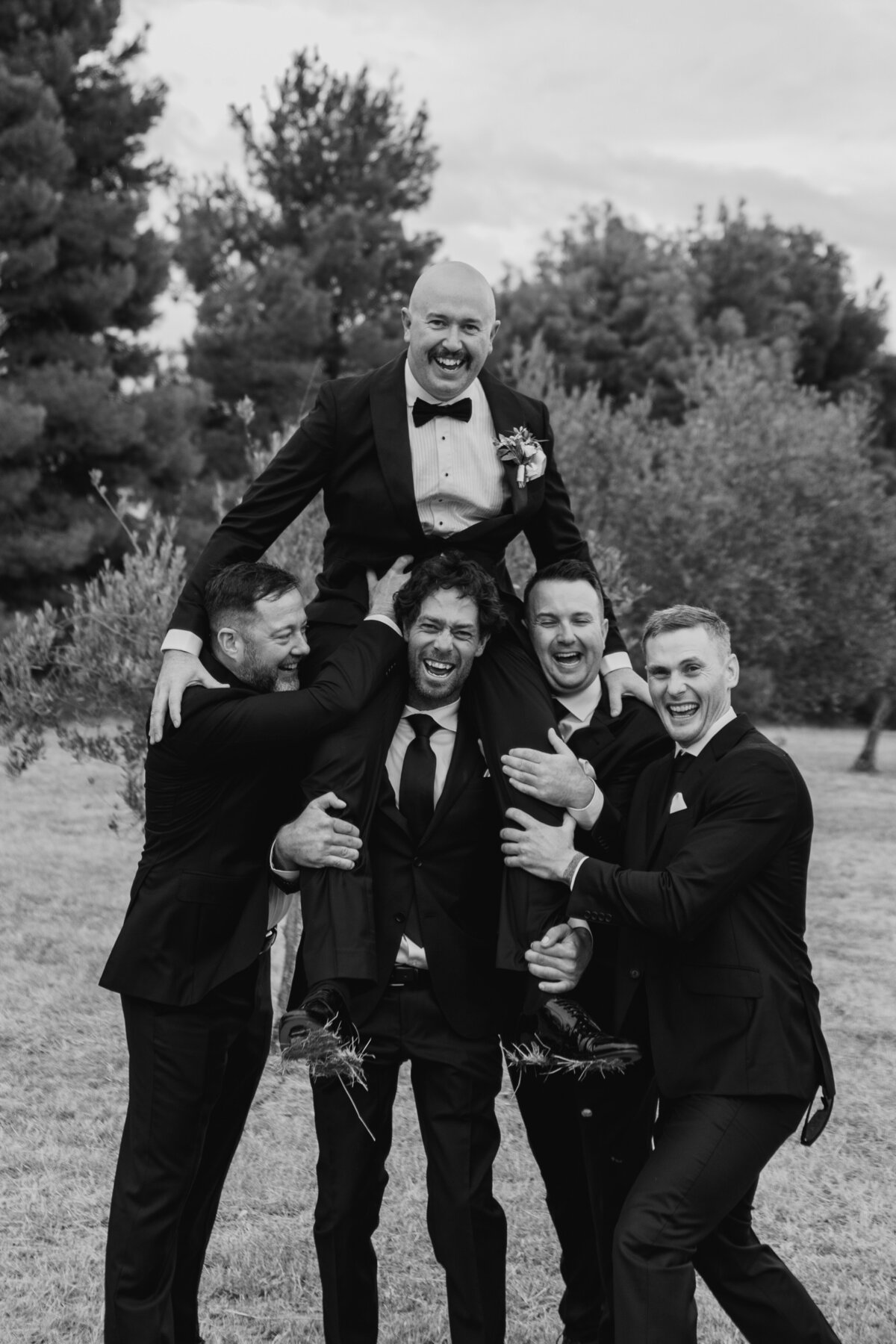 CANOWINDRA WEDDING PHOTOGRAPHER WATSON COUNTRY NSW13