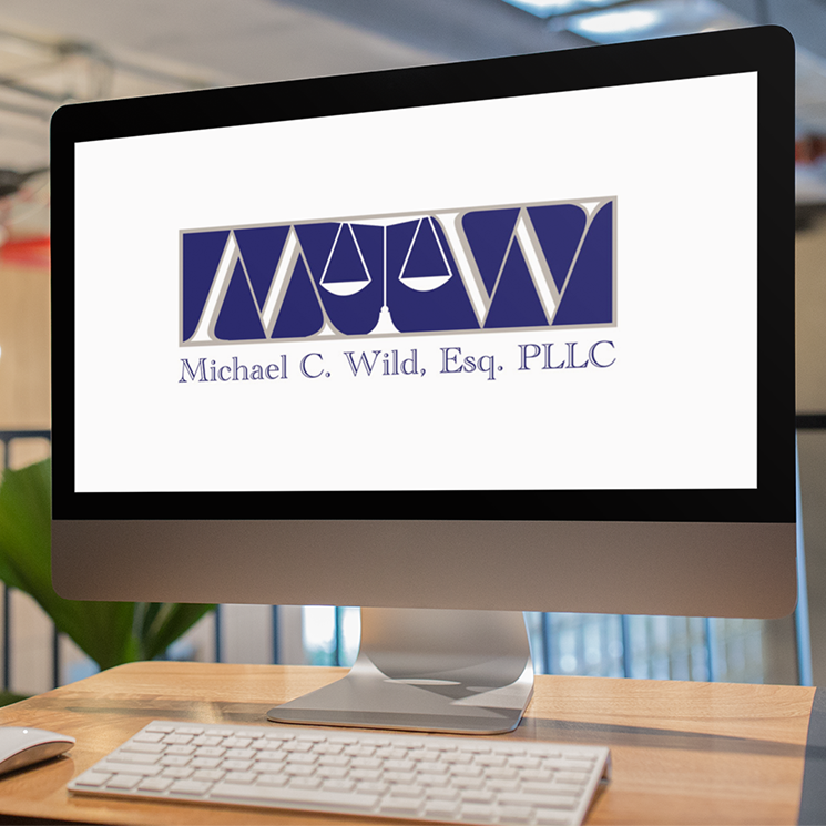 imac-mockup-mikewild