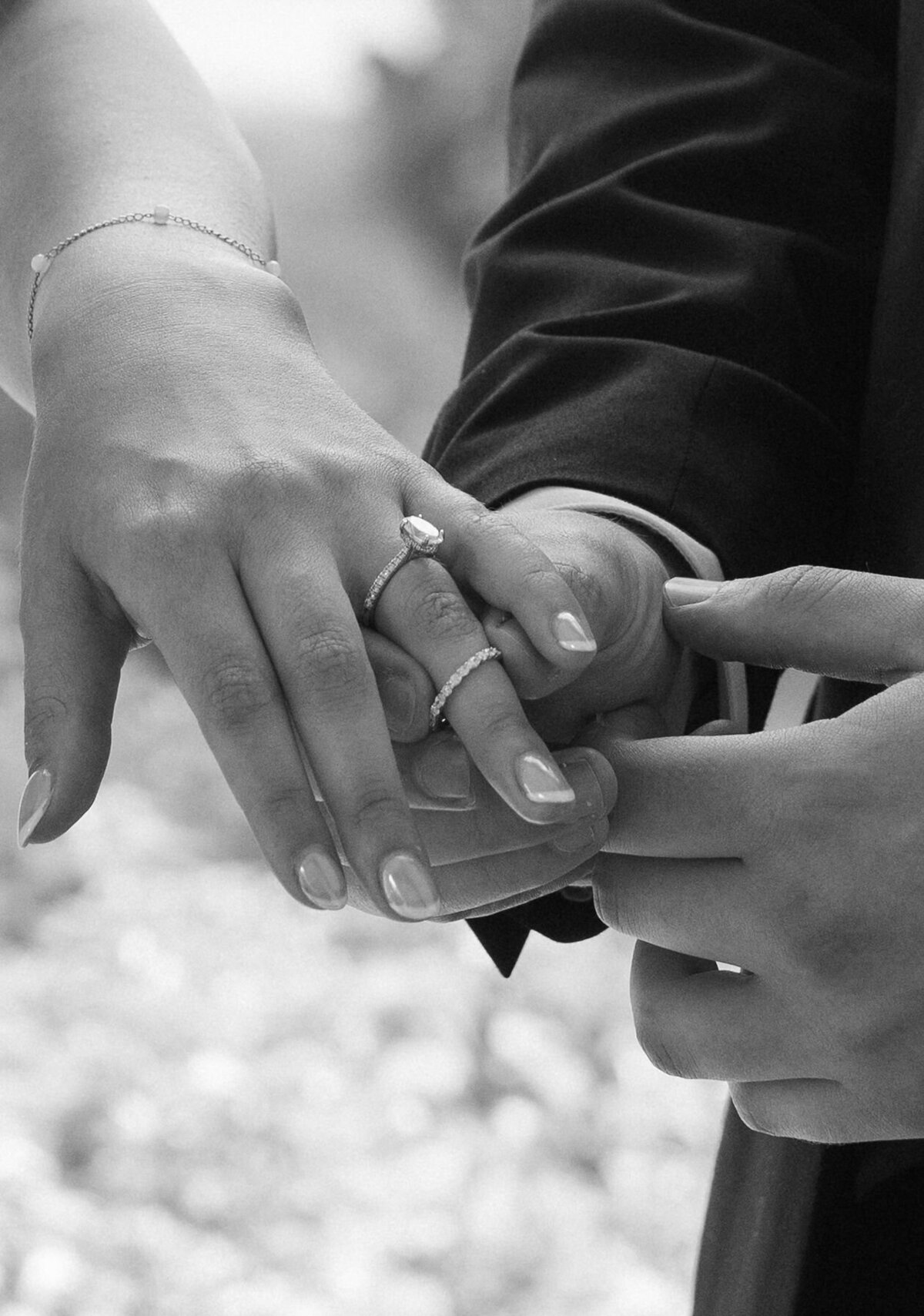SullivanWedding-AnnaKizerPhoto-806