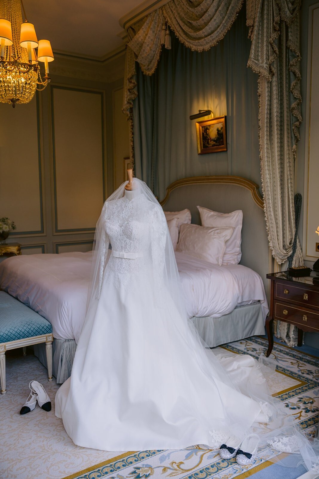 Ritz-Paris-Wedding-Larisa-Shorina-Photography-10