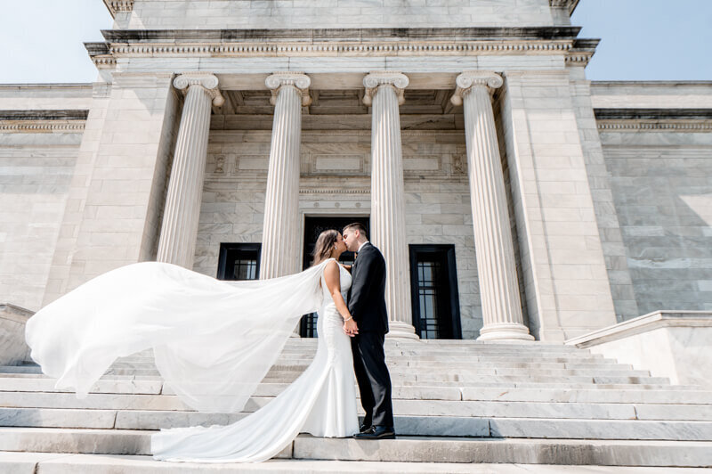 cleveland-windows-wedding-30