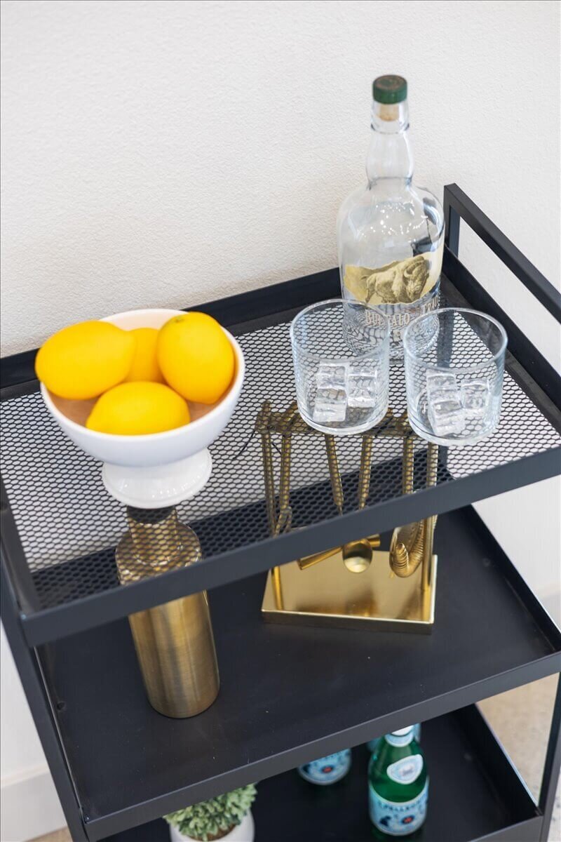 Wyoming-barndominium-for-sale-8309-misty-mountain-rd22