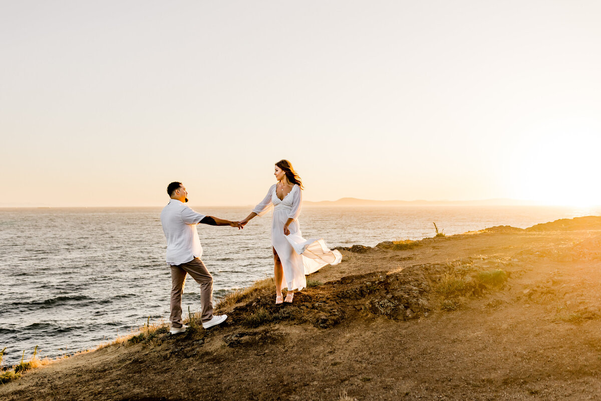 B+Jengagement-13