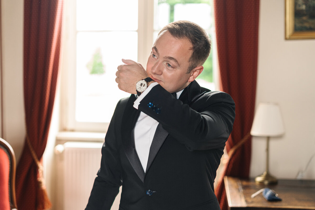 aurore poupon photographe wedding photographer mariage-44