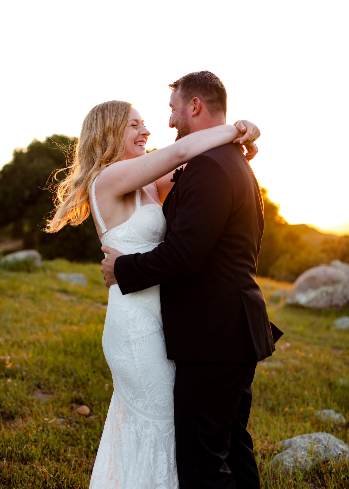 04142023_Lisa+JakeWedding_ThePennySLOCA_AnjaJensenPhotography-1148