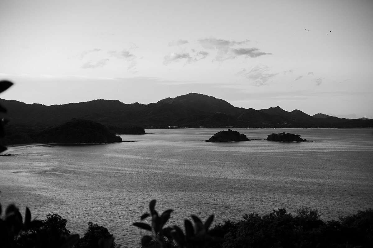 Michelle Norwood Living - Luxury Travel Inspiration - Costa Rica - MCC-5645
