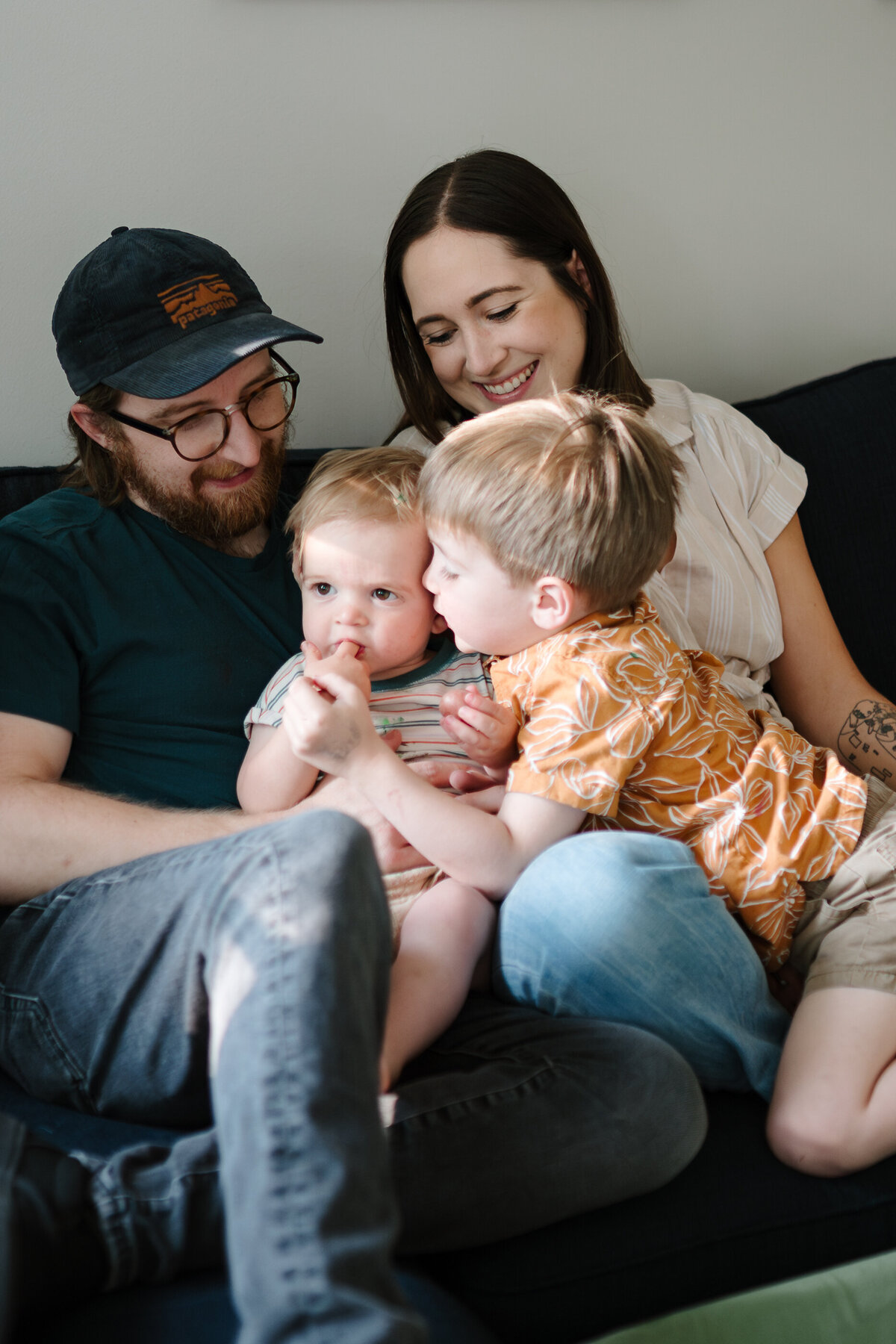 Weyer-Minneapolis Family Photographer-119