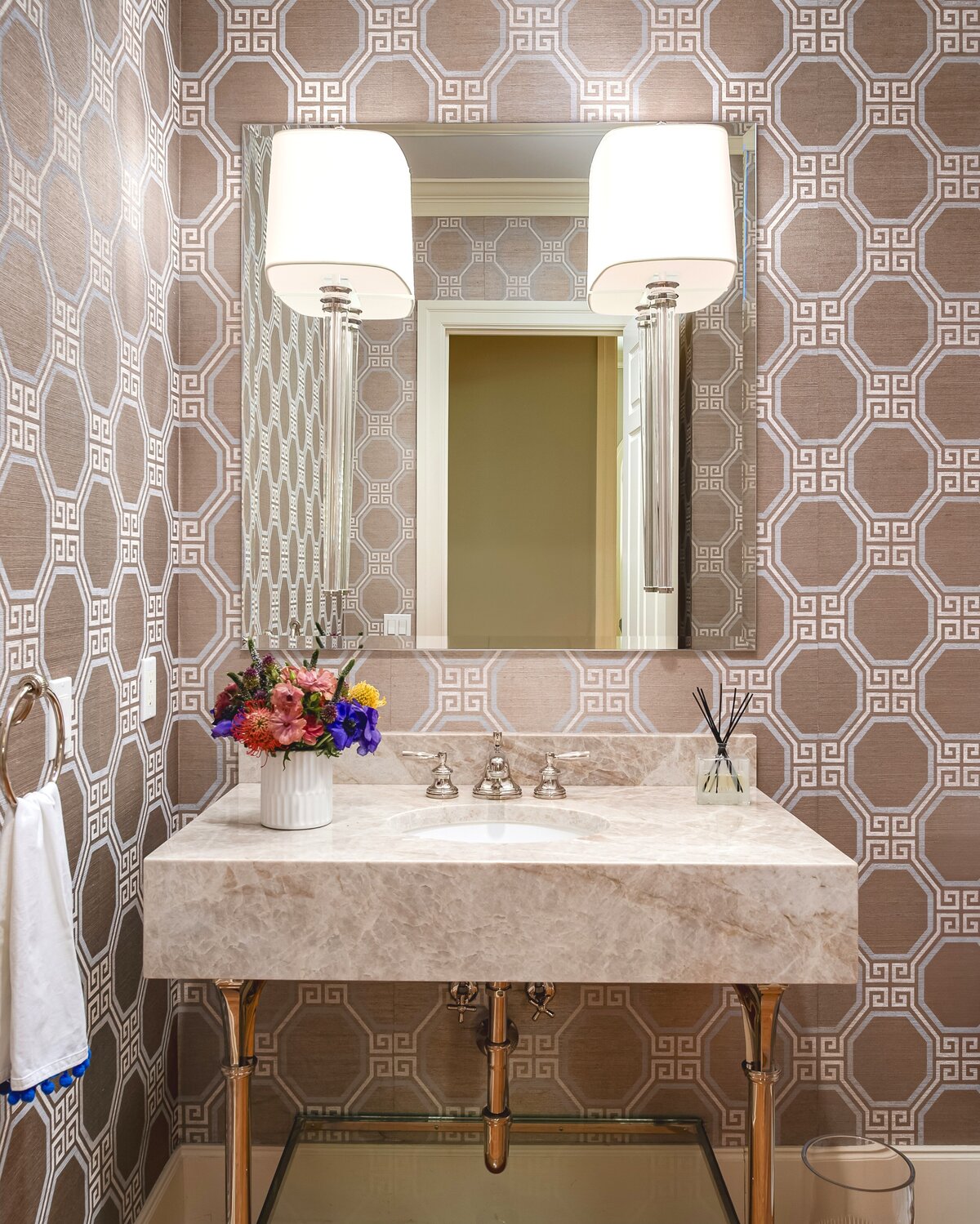 interior design - consulting - chicago -20