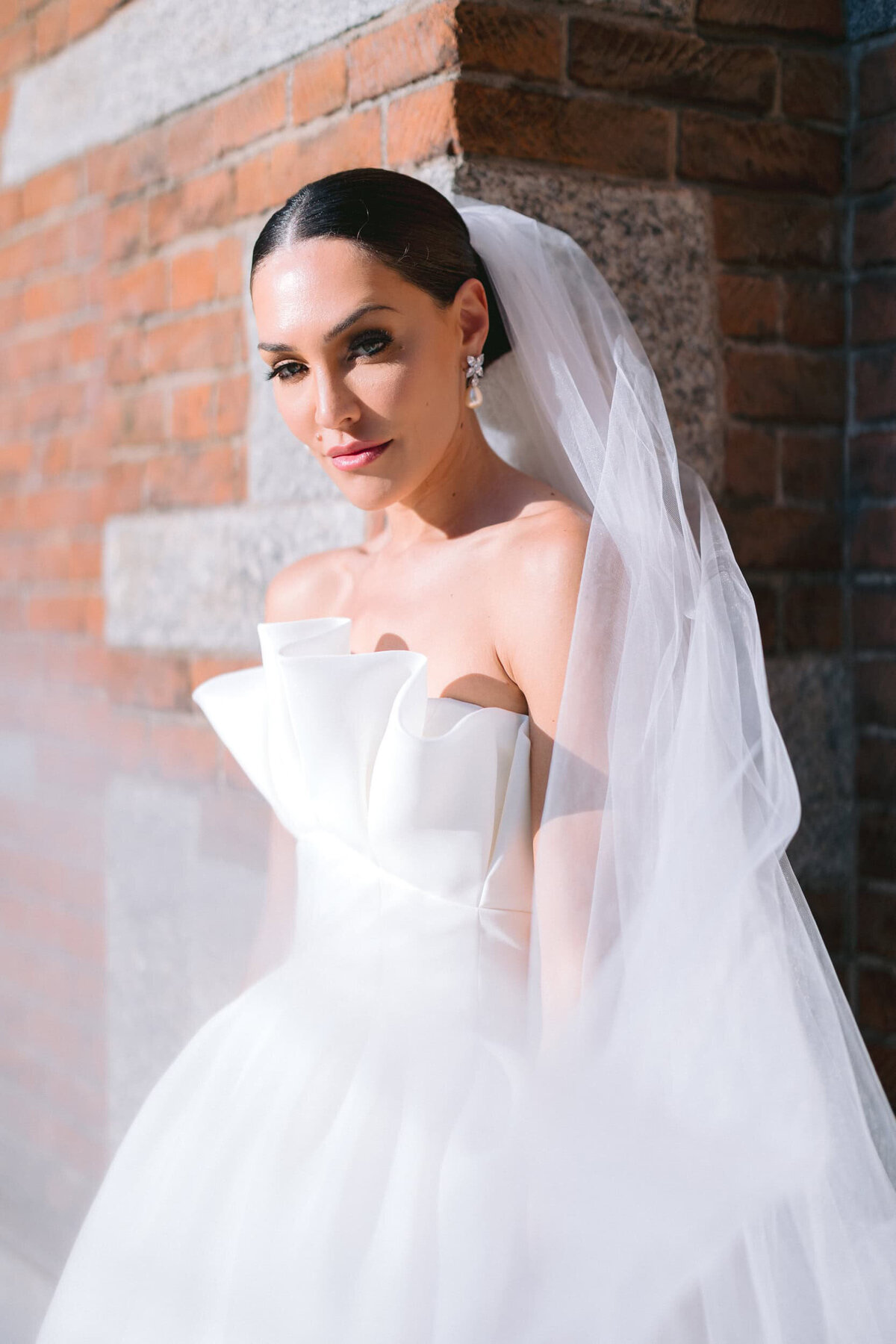 Houston Best Wedding Photographers-5_1