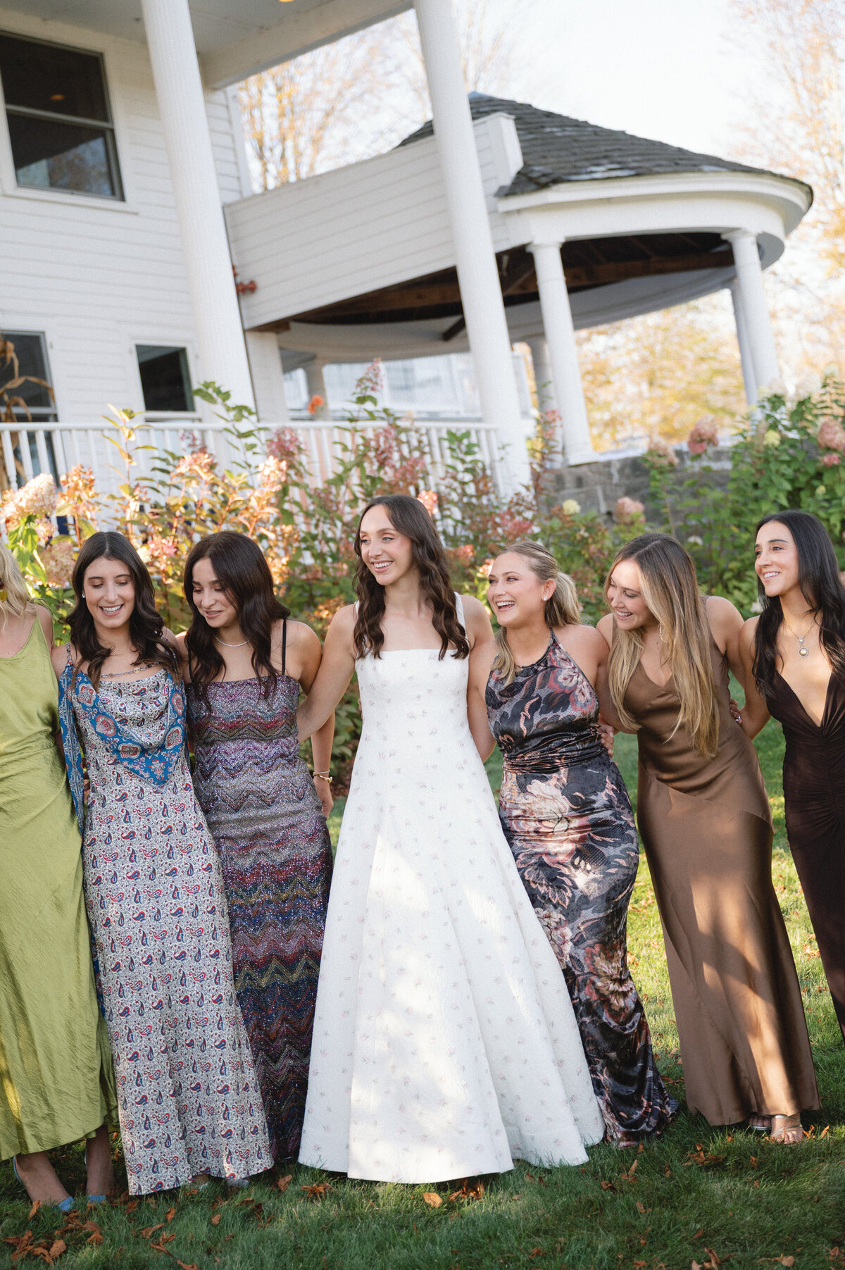 jenna-matt-wedding-preview-40