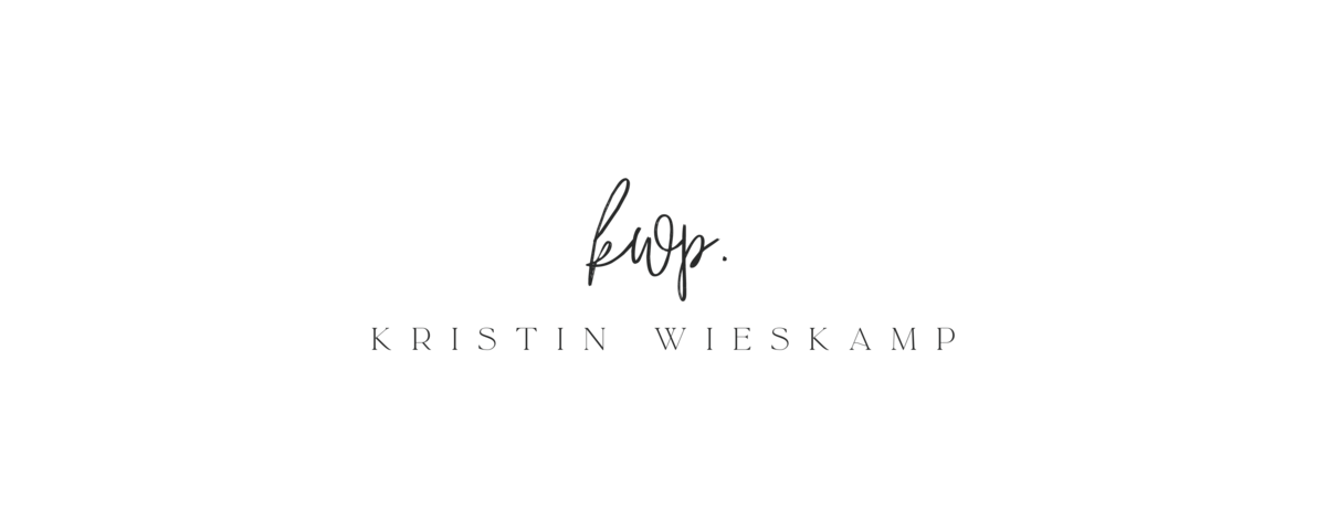 kristin wieskamp is a birth and newborn photographer in pittsburgh, pa