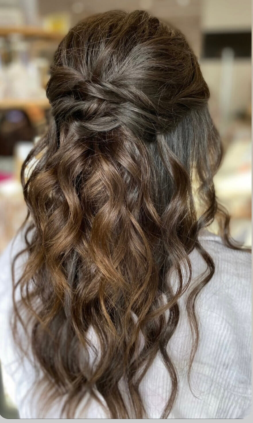 ROXO_Hair_Salon_17