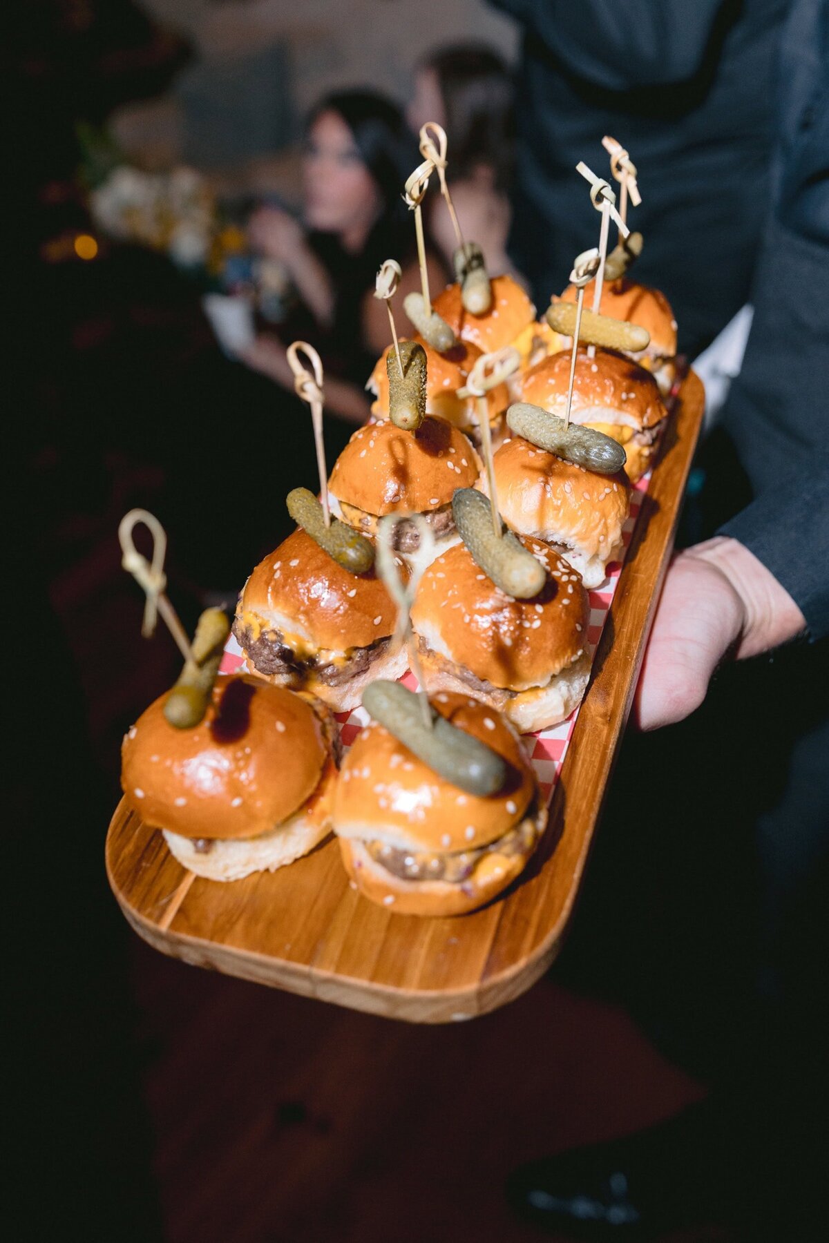 Houston Best Destination Wedding Photographers-83