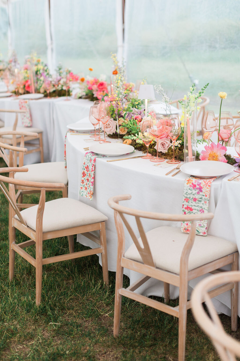 Catamount Ranch Wedding- Steamboat Springs- Haley & Justin (54)
