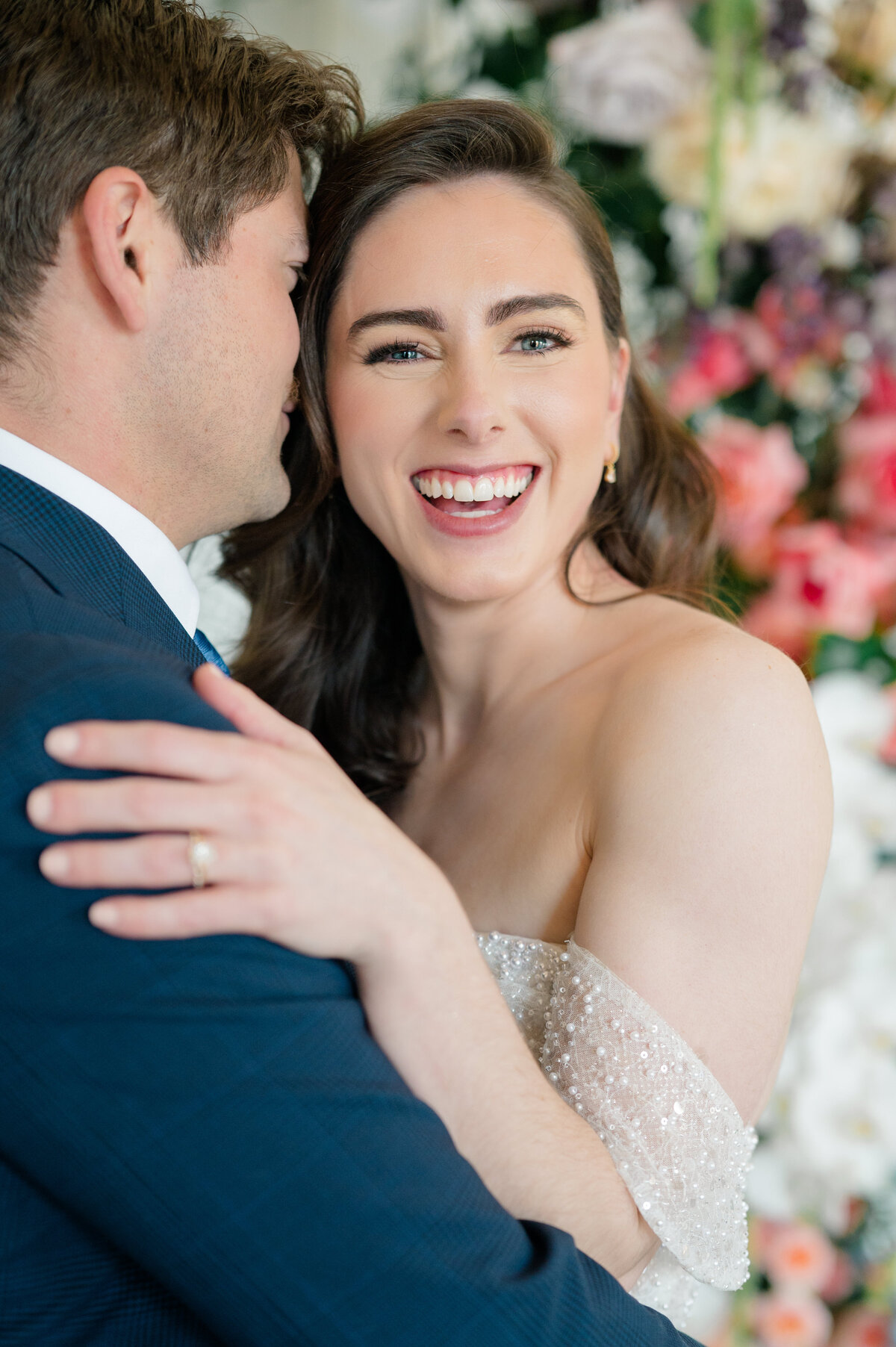Anna Brace Photography - Kansas City Wedding Photographer-88