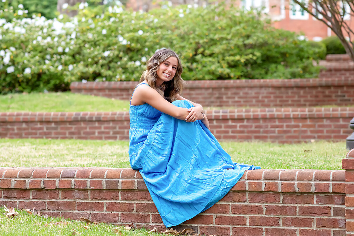 South-Carolina-Senior-Photographer-Anabella-38