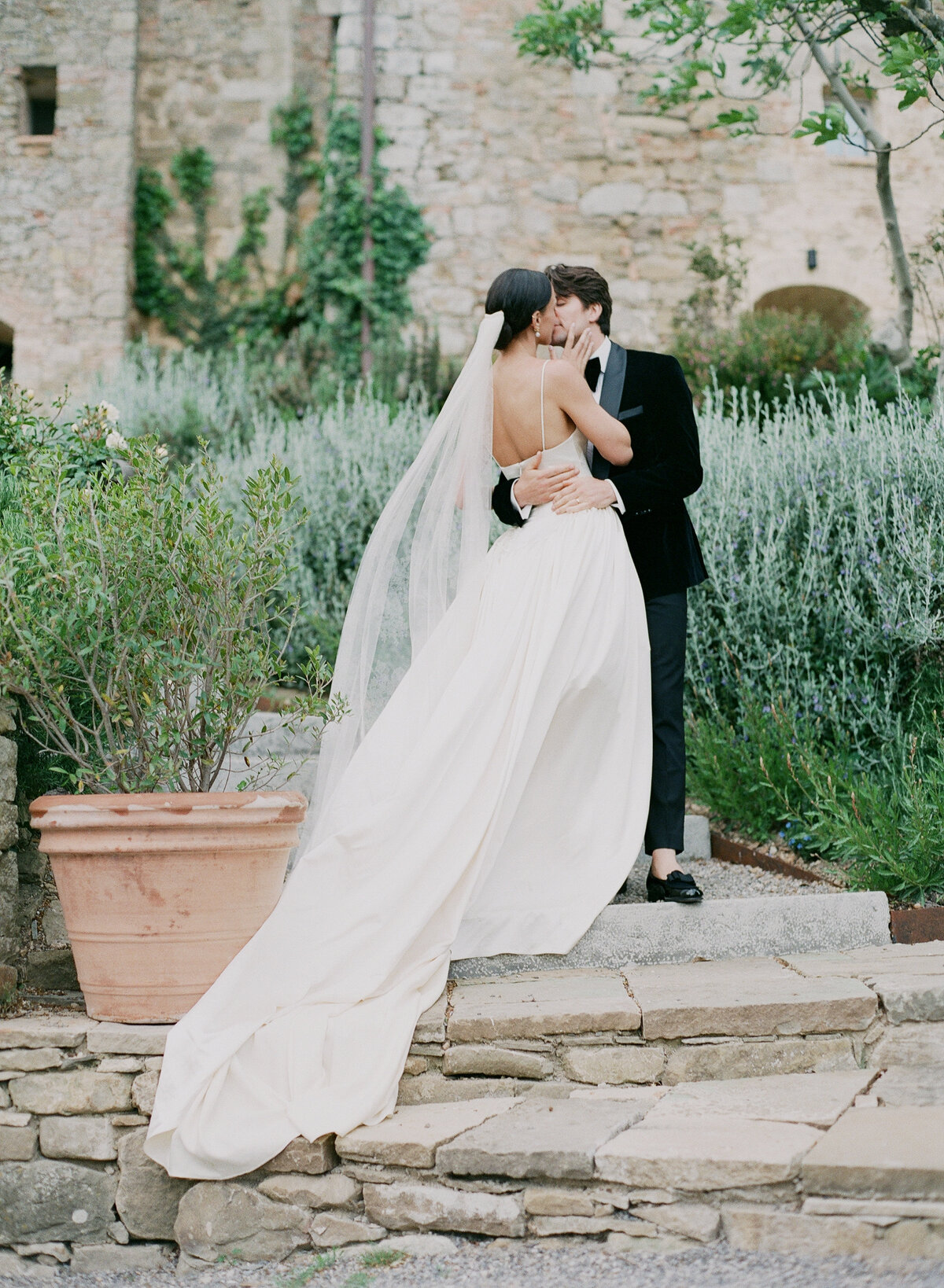 Wedding_Italy_Tuscany_Villa Monteverdi_704956_0001©HilaryBlock