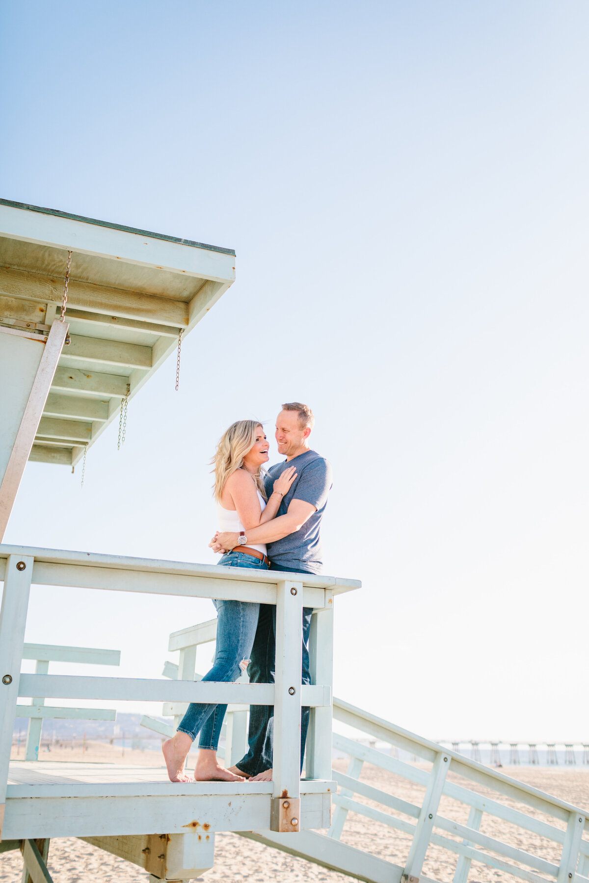 Best California and Texas Engagement Photographer-Jodee Debes Photography-41