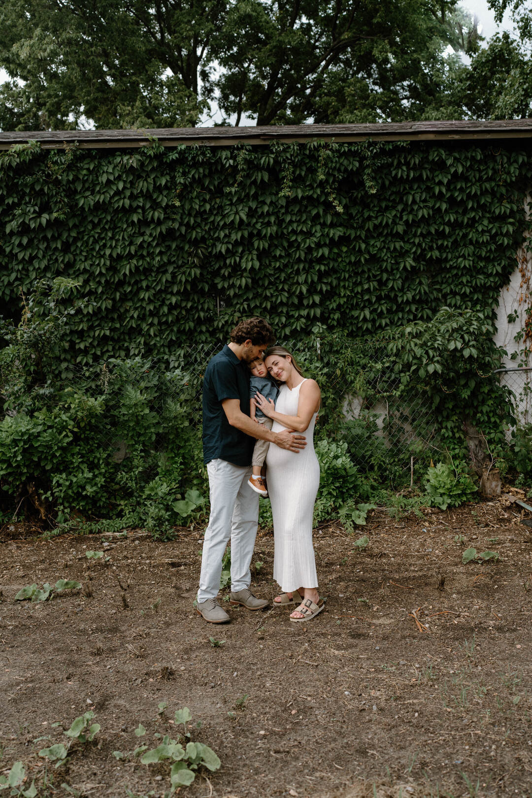 Wisconsin family photographer Jessie Schira Photography-103