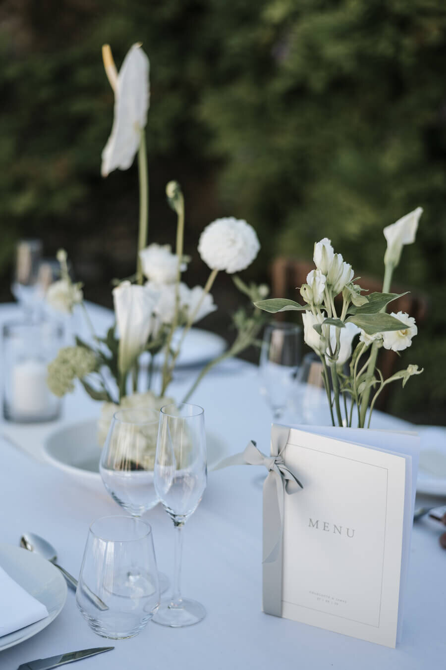 luxury-weddin-florals-flowers-france-florist-planning-499
